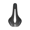 Selle Italia Flite Boost TI316 Superflow