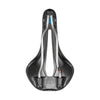Selle Italia Flite Boost Gravel TI316 Superflow