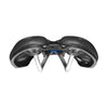 Selle Italia Flite Boost Gravel TI316 Superflow