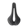 Selle Italia Flite Boost Gravel TI316 Superflow