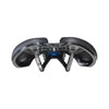 Selle Italia Flite Boost TM Superflow