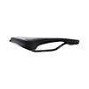 Selle Italia Flite Boost TM Superflow