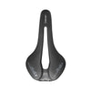 Selle Italia Flite Boost TM Superflow