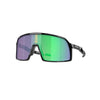 Oakley Sutro S Polished Black Prizm Jade