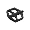 Look Trail Fusion Pedal