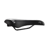 Selle Italia Lady Gel TM Flow