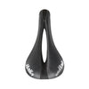 Selle Italia Lady Gel TM Flow