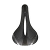 Selle Italia Lady Gel TM Flow
