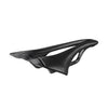 Selle Italia SLR Racing Replica