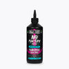 Muc-Off MTB Tubeless Sealant