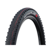 Schwalbe THUNDER BURT - Super Ground 29x2.35 Black