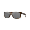 Oakley Holbrook Matte Brown Prizm Black