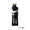 Amacx Turbo Gel 60ml