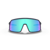Oakley Sutro S Matte Navy Prizm Sapphire