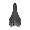 Selle Italia SLR Boost TM