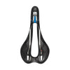 Selle Italia SLR TI316 Superflow