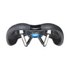 Selle Italia SLR TI316 Superflow