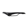Selle Italia SLR TI316 Superflow