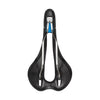 Selle Italia SLR TI316 Superflow