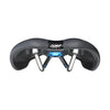 Selle Italia SLR TI316 Superflow