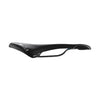 Selle Italia SLR TI316 Superflow