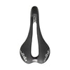 Selle Italia SLR TI316 Superflow