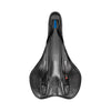 Selle Italia SLR Boost TM