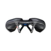Selle Italia SLR Boost TM