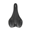 Selle Italia SLR Boost TM