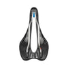 Selle Italia SLR Boost Lady TI316 Superflow