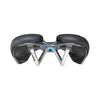 Selle Italia SLR Boost Lady TI316 Superflow