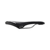 Selle Italia SLR Boost Lady TI316 Superflow