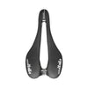 Selle Italia SLR Boost Lady TI316 Superflow
