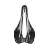 Selle Italia SLR Boost Gravel TI316 Superflow
