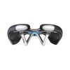 Selle Italia SLR Boost Gravel TI316 Superflow