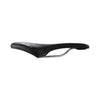 Selle Italia SLR Boost Gravel TI316 Superflow