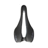 Selle Italia SLR Boost Gravel TI316 Superflow