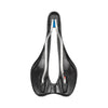 Selle Italia SLR Boost Endurance TI316 Superflow