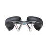 Selle Italia SLR Boost Endurance TI316 Superflow