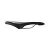 Selle Italia SLR Boost Endurance TI316 Superflow