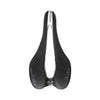 Selle Italia SLR Boost Endurance TI316 Superflow