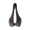 Selle Italia SLR Boost Kit Carbonio Superflow