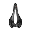 Selle Italia SLR Boost Kit Carbonio Superflow