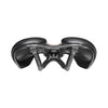 Selle Italia SLR Boost Kit Carbonio Superflow