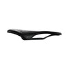 Selle Italia SLR Boost Kit Carbonio Superflow