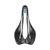 Selle Italia SLR Boost TI316 Superflow