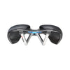 Selle Italia SLR Boost TI316 Superflow