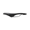 Selle Italia SLR Boost TI316 Superflow