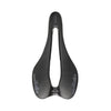 Selle Italia SLR Boost TI316 Superflow