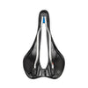 Selle Italia SLR Boost Lady TI316 Superflow